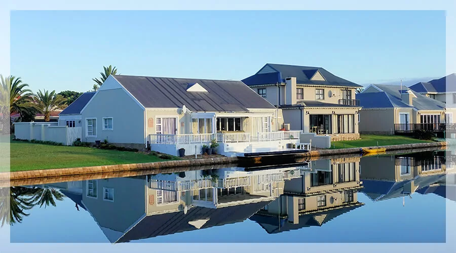 general contractors Toronto