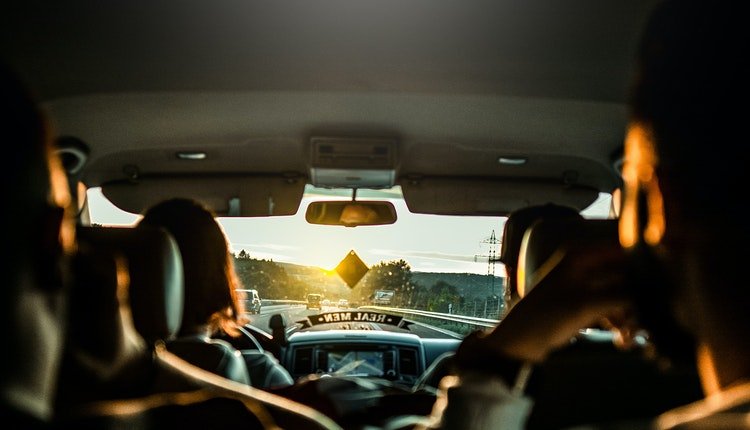 90min Parent teen class